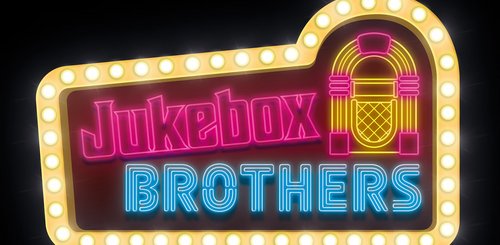 Jukebox Brothers Jukebox Brothers