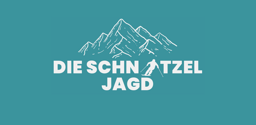 Schnitzeljagd Hochfügen Schnitzeljagd Hochfügen